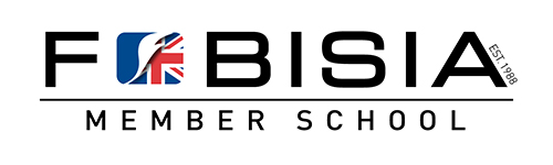Fobisia